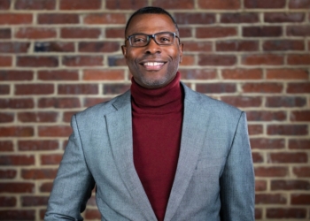 Destination DC successfully concludes sales mission in India