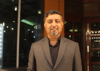 Ramada by Wyndham, Alleppey appoints Ajai Raman as General Manager