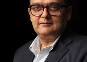 ‘GITB is a very important show for the state, especially for Inbound Tourism’: Dipak Deva