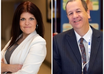 Jan Hotels expands reach to India, paving the way for the Czech Republic