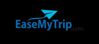 EaseMyTrip Foundation awarded stewardship of four iconic sites in Adopt a Heritage 2.0 Program