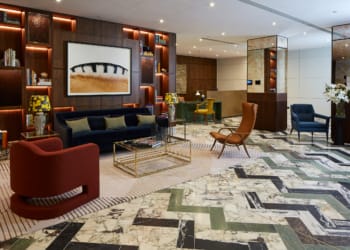 Cheval Collection joins Global Hotel Alliance