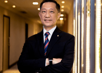 Millennium Hotels: Balancing expansion, innovation and sustainability