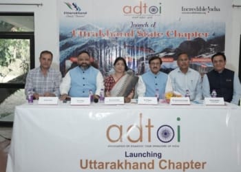 BOTT Weekly Roundup: April 21- 28, 2024