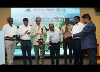 BOTT Weekly Update March 31 – April 6, 2024