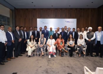 Noida International Airport selects Bird Group for ground handling services