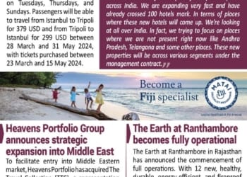 BOTT SHOTS – April 2, 2024