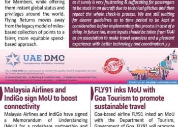 BOTT SHOTS – April 4, 2024