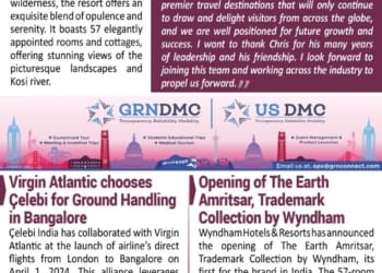 BOTT SHOTS – April 5, 2024