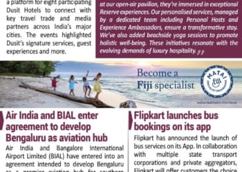 BOTT SHOTS – April 9, 2024