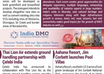 BOTT SHOTS – April 10, 2024