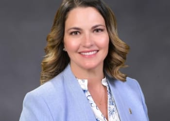 Leading the Way: Preferred Hotels & Resorts’ Commitment to Sustainability and Innovation