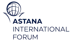2nd Annual Astana International Forum to further legacy of cross border diplomacy and collaboration