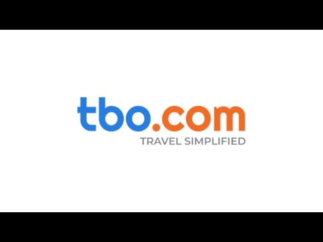 BOTT Weekly Roundup: April 29- May 4, 2024