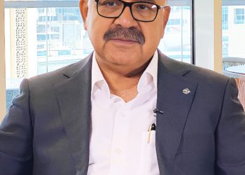 GRNconnect: Prioritising user experience with a user-friendly interface