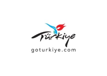 Turkiye Tourism and OTOAI join forces to conduct Mega Fam Trip for Indian Outbound Tour Operators