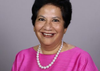 AlUla: Writing a new chapter in Luxury, Heritage and Culture