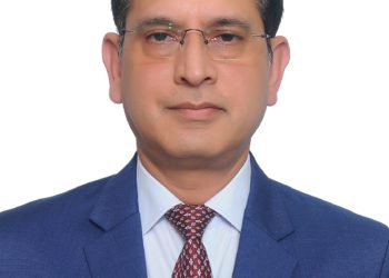 The Lalit Chandigarh appoints Devinder Walia as General Manager