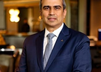 Minor Hotels appoints Puneet Dhawan as Head of Asia