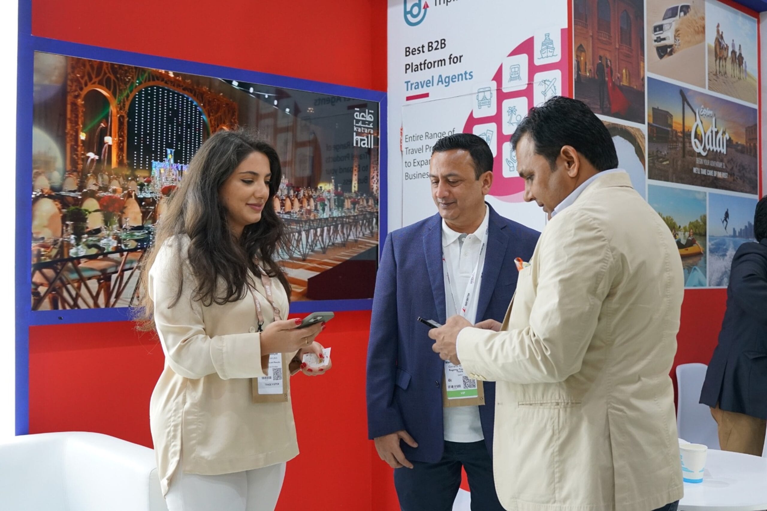 The Fern Brentwood Resort announces ‘Padharo Mhare Des’ food festival