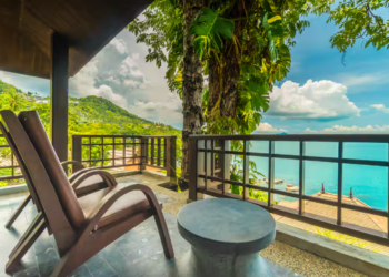 Eco Hotels expands its Green-Friendly portfolio with ‘The Eco Satva ’