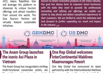 BOTT SHOTS – May 3, 2024