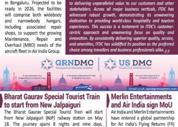 BOTT SHOTS – May 13, 2024