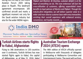 BOTT SHOTS – May 22, 2024