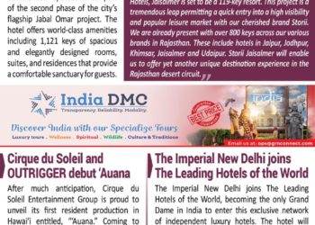 BOTT SHOTS – May 30, 2024