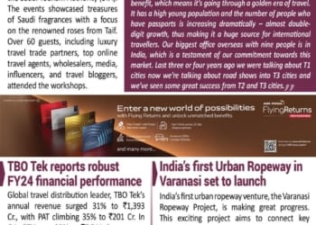 BOTT SHOTS – May 31, 2024