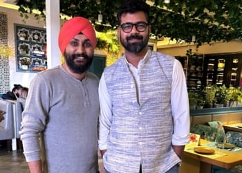 CYK Hospitalities strengthens its leasing portfolio for QSR Brands