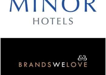 Minor Hotels appoints BrandsWeLove as its PR agency for India