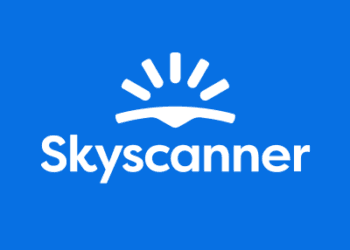 Skyscanner launches Savvy Search – its new generative AI travel planning tool