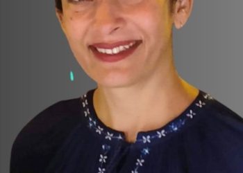 Holiday Moods Adventures promoting experiential travel through sustainable Cruise options