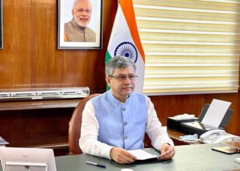 Modi 3.0: New Ministers to Drive Railway, Tourism and Aviation Sectors