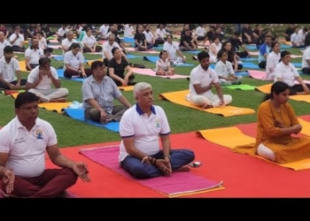 BOTT Weekly Roundup: June 16 to June 22, 2024