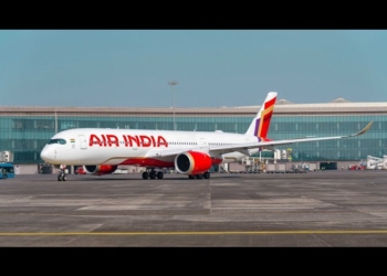 BOTT Weekly Roundup: June 23 to June 29, 2024