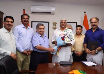 BOTT Weekly Roundup: June 9 to June 15, 2024