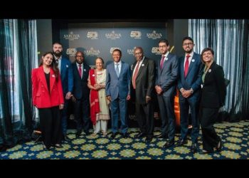 BOTT Weekly Roundup: May 26 – June 1, 2024