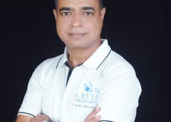 For Princess Cruises, India is a strategic source market