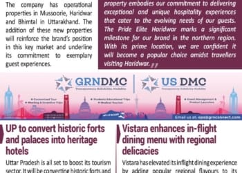 BOTT SHOTS –June 3, 2024