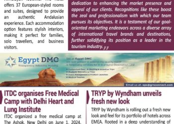 BOTT SHOTS –June 5, 2024