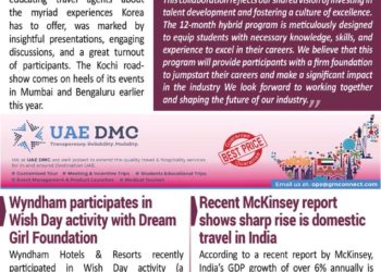 BOTT SHOTS –June 11, 2024