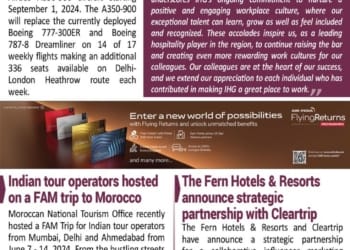 BOTT SHOTS –June 28, 2024