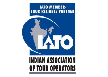 BOTT Weekly Roundup: July 7th to 13th, 2024