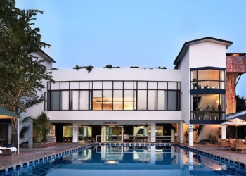 Best Western Hotels & Resorts launches Family Suite with Private Pool