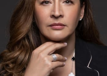 Heavens Portfolio continues to embrace Innovation and Growth