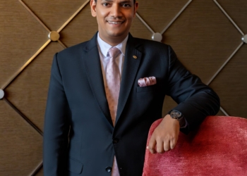 Sofitel Mumbai BKC appoints Jasvir Belwal as Director of Operations