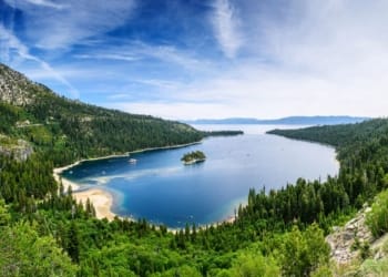 Teenifornia Travel: California Adventures