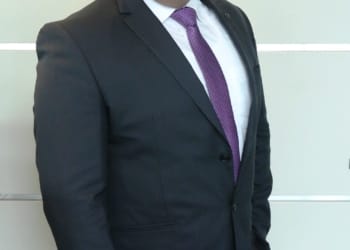 Norwegian Cruise Line- Redefining Excellence with Innovation